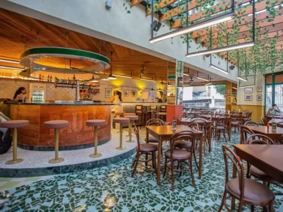 paulino bar em perdizes