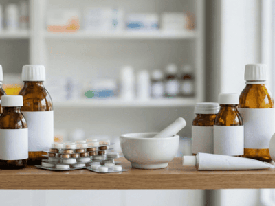 saiba onde encontrar as melhores farmacias de perdizes