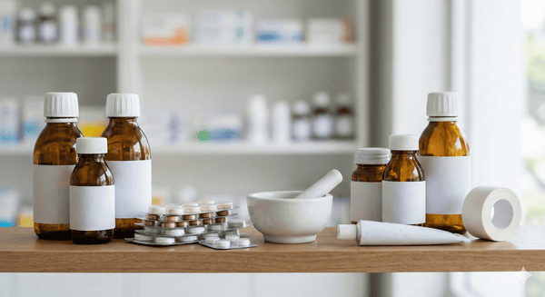 saiba onde encontrar as melhores farmacias de perdizes